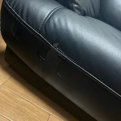 決まりましたの画像