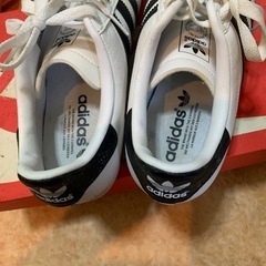 スポーツ ゴルフの画像