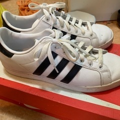 スポーツ ゴルフの画像