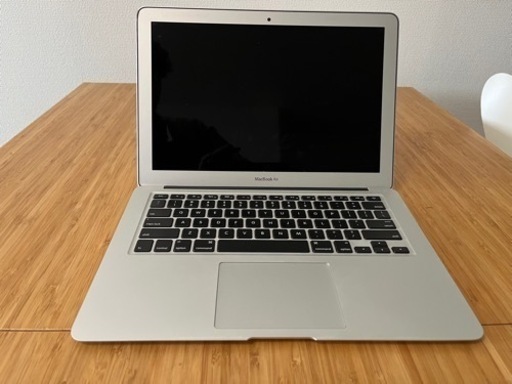 パソコン ノートパソコン