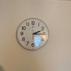 家具 時計 掛け時計