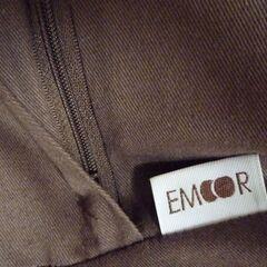 ビーズクッション　Lサイズの画像