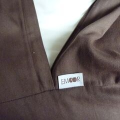 ビーズクッション　Lサイズの画像