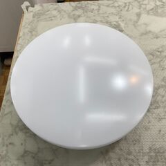 シーリングライト 照明器具 LEDCL-S26 リモコン付き 店...