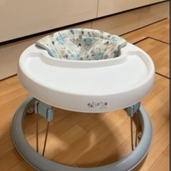 子供用品 ベビー用品 歩行器
