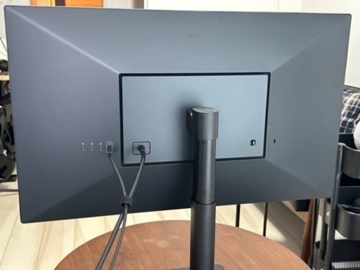 LG Ultrafine 5K