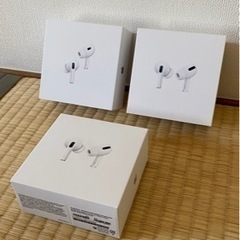 Apple箱のみの画像