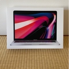 Apple箱のみ
