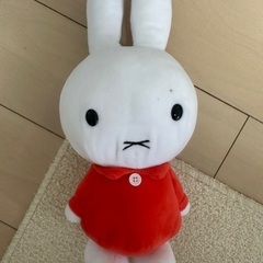 ぬいぐるみの画像