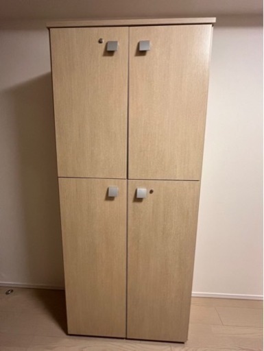 家具 収納家具 キャビネット
