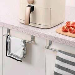 タオルバー キッチン バス用品