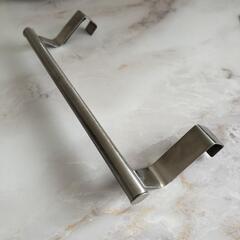 タオルバー キッチン バス用品の画像