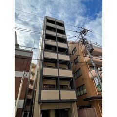 💕即入居・初月賃料ゼロ・敷金ゼロ・礼金ゼロ・仲介手数料ゼロ💕駅チ...