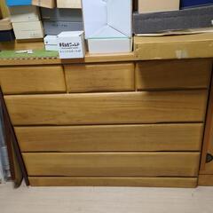 家具 収納家具 キャビネット