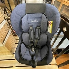 【リサイクルサービス八光】幅47cm　日本育児　バンビーノ　チャ...