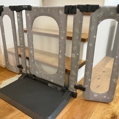子供用品 ベビー用品 安全、保護グッズ