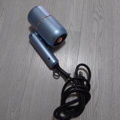 家電 美容家電 ヘアケア
