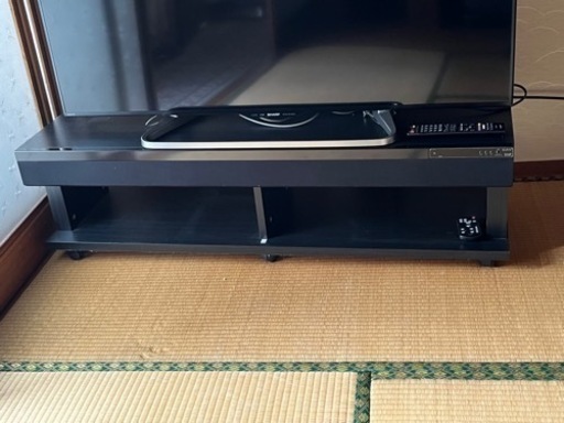 家具 収納家具 テレビ台