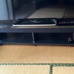 家具 収納家具 テレビ台