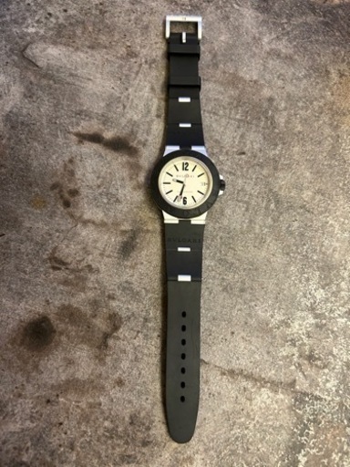 服/ファッション アクセサリー 腕時計