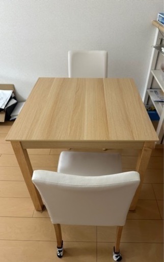 家具 オフィス用家具 机