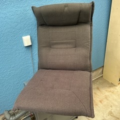 家具 ソファ 1人用ソファ
