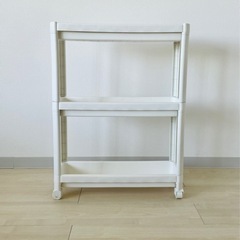 IKEA 1299円→100円の画像