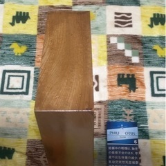 縁起物　一久作　左馬の画像