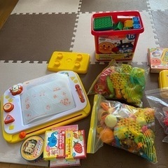 おもちゃ おもちゃ 知育玩具の画像