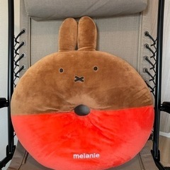 おもちゃ おもちゃ ぬいぐるみ