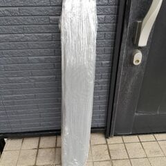 介護の延長マットレス消毒済