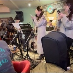 弾き語り音楽サークル ブレーメン【歌経験者 楽器歓迎】【初心者OK】 − 大阪府