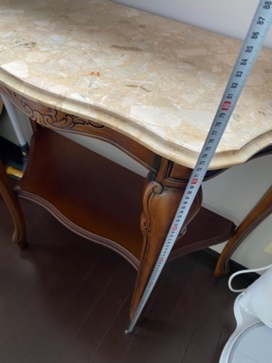 家具 
