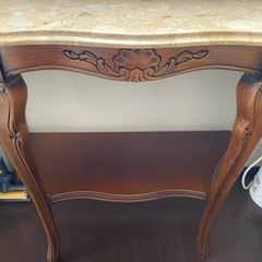 家具 