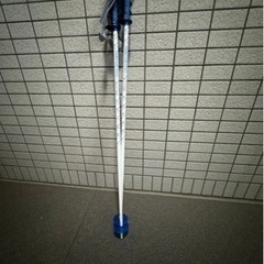 子供用スキー板の画像