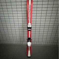 子供用スキー板