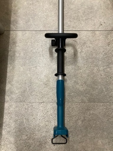 マキタ MUN301LDZ 本体のみ(バッテリ、充電器別売) 18V充電式ポールバリカン 300mm リサイクルショップ宮崎屋　佐土原店　24.3.24F
