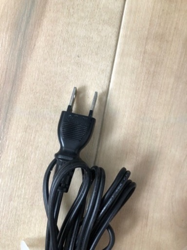 【美品】ハイパワー 美品 ダイニチ ブルーヒーター　家電 季節、空調家電 ファンヒーター