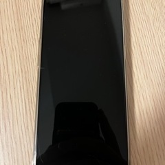 A73 オッポスマホ本体の画像