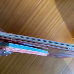 【決定しました⠀】ぬいぐるみと折り紙の画像