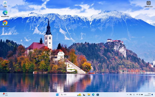 店頭にて売約済み。ご覧頂きありがとうございました。最速SSD NVMe搭載【一宮でWindows11搭載機！Let's note 2018年発売モデル 約0.9㎏ 最強モバイルPC WUXGA液晶 Panasonic 省電力モデル　新品PCIe NVMe SSD256GB搭載　Intel 第8世代core i5-8350U】一宮市のパソコン屋 Mr.Carnival（ミスカニ）です！パソコン修理・中古パソコン販売店【クレカ&PayPay使えます！】受け渡しは店舗にて(^^)/【パナソニック　レッツノート】