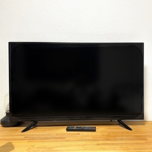 家電 テレビ 液晶テレビ