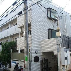 💕初月賃料ゼロ・敷金ゼロ・礼金ゼロ・仲介手数料ゼロ💕初期費用を抑...