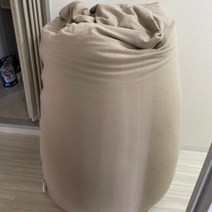 生活雑貨 家庭用品 ガーデニング
