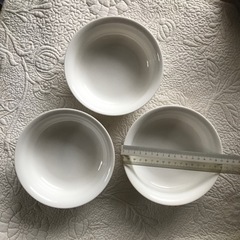 生活雑貨 食器 コップ、グラス