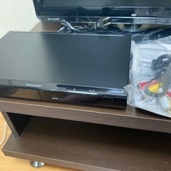 【お譲り済み】家電 テレビ 液晶テレビの画像
