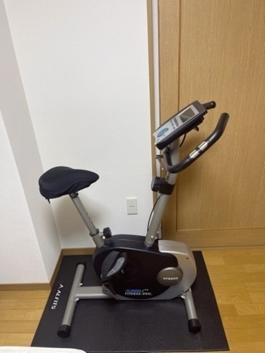 スポーツ フィットネス、トレーニング