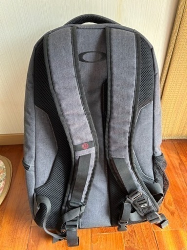 靴/バッグ バッグ リュックサック