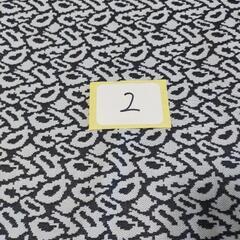 布地2