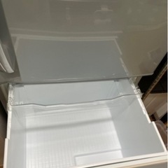 家電 キッチン家電 冷蔵庫の画像